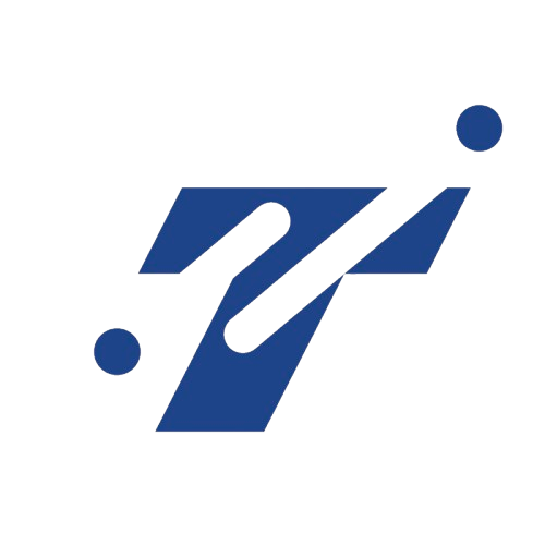 TTTC Logo